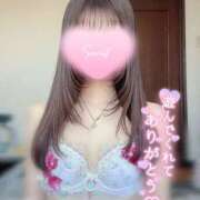 ヒメ日記 2025/02/27 20:05 投稿 橋本　あいる つくば風俗エキスプレス   ヌキ坂46