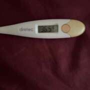 ヒメ日記 2025/02/28 15:35 投稿 橋本　あいる つくば風俗エキスプレス   ヌキ坂46