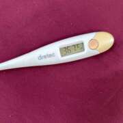 ヒメ日記 2025/03/02 15:40 投稿 橋本　あいる つくば風俗エキスプレス   ヌキ坂46