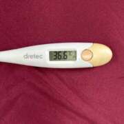 ヒメ日記 2025/03/04 15:36 投稿 橋本　あいる つくば風俗エキスプレス   ヌキ坂46