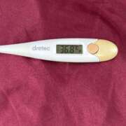 ヒメ日記 2025/03/05 15:35 投稿 橋本　あいる つくば風俗エキスプレス   ヌキ坂46