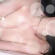 ヒメ日記 2025/03/05 22:34 投稿 橋本　あいる つくば風俗エキスプレス   ヌキ坂46