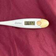 ヒメ日記 2025/03/07 15:25 投稿 橋本　あいる つくば風俗エキスプレス   ヌキ坂46