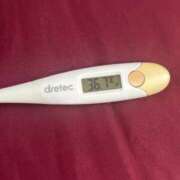 ヒメ日記 2025/03/08 15:35 投稿 橋本　あいる つくば風俗エキスプレス   ヌキ坂46