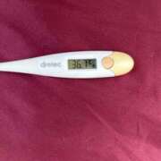 ヒメ日記 2025/03/09 15:29 投稿 橋本　あいる つくば風俗エキスプレス   ヌキ坂46