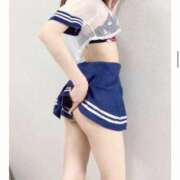 ヒメ日記 2025/03/09 19:04 投稿 橋本　あいる つくば風俗エキスプレス   ヌキ坂46