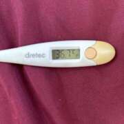 ヒメ日記 2025/03/10 15:25 投稿 橋本　あいる つくば風俗エキスプレス   ヌキ坂46