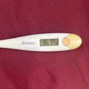 ヒメ日記 2025/03/11 15:27 投稿 橋本　あいる つくば風俗エキスプレス   ヌキ坂46