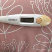 ヒメ日記 2025/03/16 15:41 投稿 橋本　あいる つくば風俗エキスプレス   ヌキ坂46