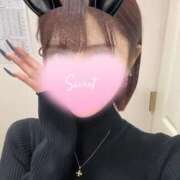 ヒメ日記 2025/03/16 21:04 投稿 橋本　あいる つくば風俗エキスプレス   ヌキ坂46