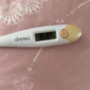 ヒメ日記 2025/03/19 15:25 投稿 橋本　あいる つくば風俗エキスプレス   ヌキ坂46