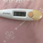 ヒメ日記 2025/03/20 15:28 投稿 橋本　あいる つくば風俗エキスプレス   ヌキ坂46