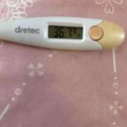 ヒメ日記 2025/03/21 15:35 投稿 橋本　あいる つくば風俗エキスプレス   ヌキ坂46