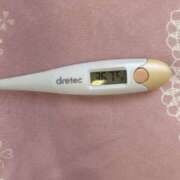 ヒメ日記 2025/03/22 15:25 投稿 橋本　あいる つくば風俗エキスプレス   ヌキ坂46