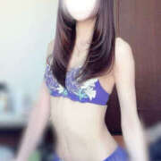 ヒメ日記 2025/03/23 00:24 投稿 橋本　あいる つくば風俗エキスプレス   ヌキ坂46