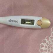 ヒメ日記 2025/03/24 15:25 投稿 橋本　あいる つくば風俗エキスプレス   ヌキ坂46