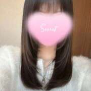 ヒメ日記 2025/03/24 22:04 投稿 橋本　あいる つくば風俗エキスプレス   ヌキ坂46