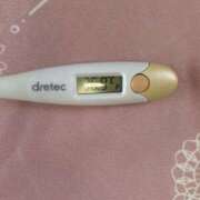 ヒメ日記 2025/03/25 15:25 投稿 橋本　あいる つくば風俗エキスプレス   ヌキ坂46