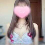 ヒメ日記 2025/03/25 21:07 投稿 橋本　あいる つくば風俗エキスプレス   ヌキ坂46