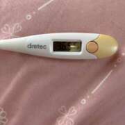 ヒメ日記 2025/03/26 15:31 投稿 橋本　あいる つくば風俗エキスプレス   ヌキ坂46