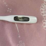 ヒメ日記 2025/04/07 15:31 投稿 橋本　あいる つくば風俗エキスプレス   ヌキ坂46