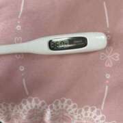 ヒメ日記 2025/04/08 15:25 投稿 橋本　あいる つくば風俗エキスプレス   ヌキ坂46