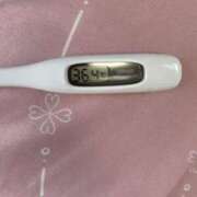 ヒメ日記 2025/04/09 15:38 投稿 橋本　あいる つくば風俗エキスプレス   ヌキ坂46