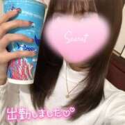 ヒメ日記 2025/04/10 15:15 投稿 橋本　あいる つくば風俗エキスプレス   ヌキ坂46