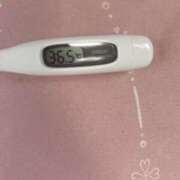 ヒメ日記 2025/04/10 15:25 投稿 橋本　あいる つくば風俗エキスプレス   ヌキ坂46