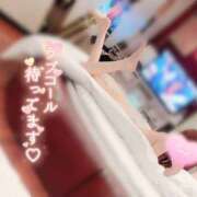 ヒメ日記 2025/04/11 00:34 投稿 橋本　あいる つくば風俗エキスプレス   ヌキ坂46