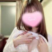 ヒメ日記 2025/04/12 15:15 投稿 橋本　あいる つくば風俗エキスプレス   ヌキ坂46