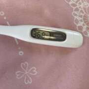 ヒメ日記 2025/04/12 15:25 投稿 橋本　あいる つくば風俗エキスプレス   ヌキ坂46