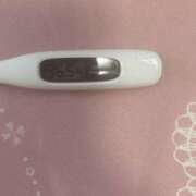 ヒメ日記 2025/04/13 15:35 投稿 橋本　あいる つくば風俗エキスプレス   ヌキ坂46