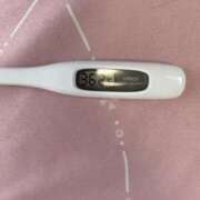 ヒメ日記 2025/04/14 15:35 投稿 橋本　あいる つくば風俗エキスプレス   ヌキ坂46