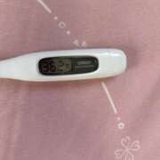 ヒメ日記 2025/04/16 15:25 投稿 橋本　あいる つくば風俗エキスプレス   ヌキ坂46