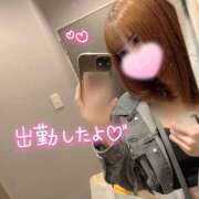 ヒメ日記 2025/04/17 15:15 投稿 橋本　あいる つくば風俗エキスプレス   ヌキ坂46