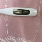 ヒメ日記 2025/04/17 15:25 投稿 橋本　あいる つくば風俗エキスプレス   ヌキ坂46