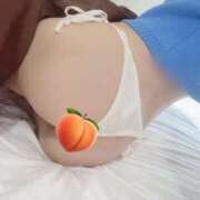 ヒメ日記 2025/04/17 20:04 投稿 橋本　あいる つくば風俗エキスプレス   ヌキ坂46