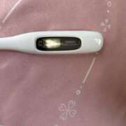 ヒメ日記 2025/04/19 15:30 投稿 橋本　あいる つくば風俗エキスプレス   ヌキ坂46