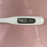 ヒメ日記 2025/04/20 15:25 投稿 橋本　あいる つくば風俗エキスプレス   ヌキ坂46