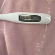 ヒメ日記 2025/04/22 15:25 投稿 橋本　あいる つくば風俗エキスプレス   ヌキ坂46