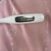 ヒメ日記 2025/04/23 15:30 投稿 橋本　あいる つくば風俗エキスプレス   ヌキ坂46