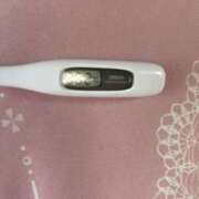 ヒメ日記 2025/04/24 15:27 投稿 橋本　あいる つくば風俗エキスプレス   ヌキ坂46