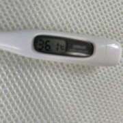 ヒメ日記 2025/04/25 15:25 投稿 橋本　あいる つくば風俗エキスプレス   ヌキ坂46