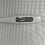 ヒメ日記 2025/04/26 15:40 投稿 橋本　あいる つくば風俗エキスプレス   ヌキ坂46