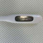 ヒメ日記 2025/04/27 15:25 投稿 橋本　あいる つくば風俗エキスプレス   ヌキ坂46