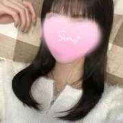 ヒメ日記 2025/04/28 00:04 投稿 橋本　あいる つくば風俗エキスプレス   ヌキ坂46