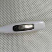 ヒメ日記 2025/04/28 15:27 投稿 橋本　あいる つくば風俗エキスプレス   ヌキ坂46