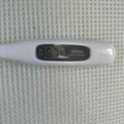 ヒメ日記 2025/04/29 15:26 投稿 橋本　あいる つくば風俗エキスプレス   ヌキ坂46