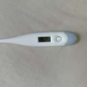 ヒメ日記 2025/05/09 15:25 投稿 橋本　あいる つくば風俗エキスプレス   ヌキ坂46